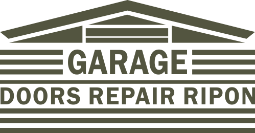 Garage Doors Repair Ripon PNG